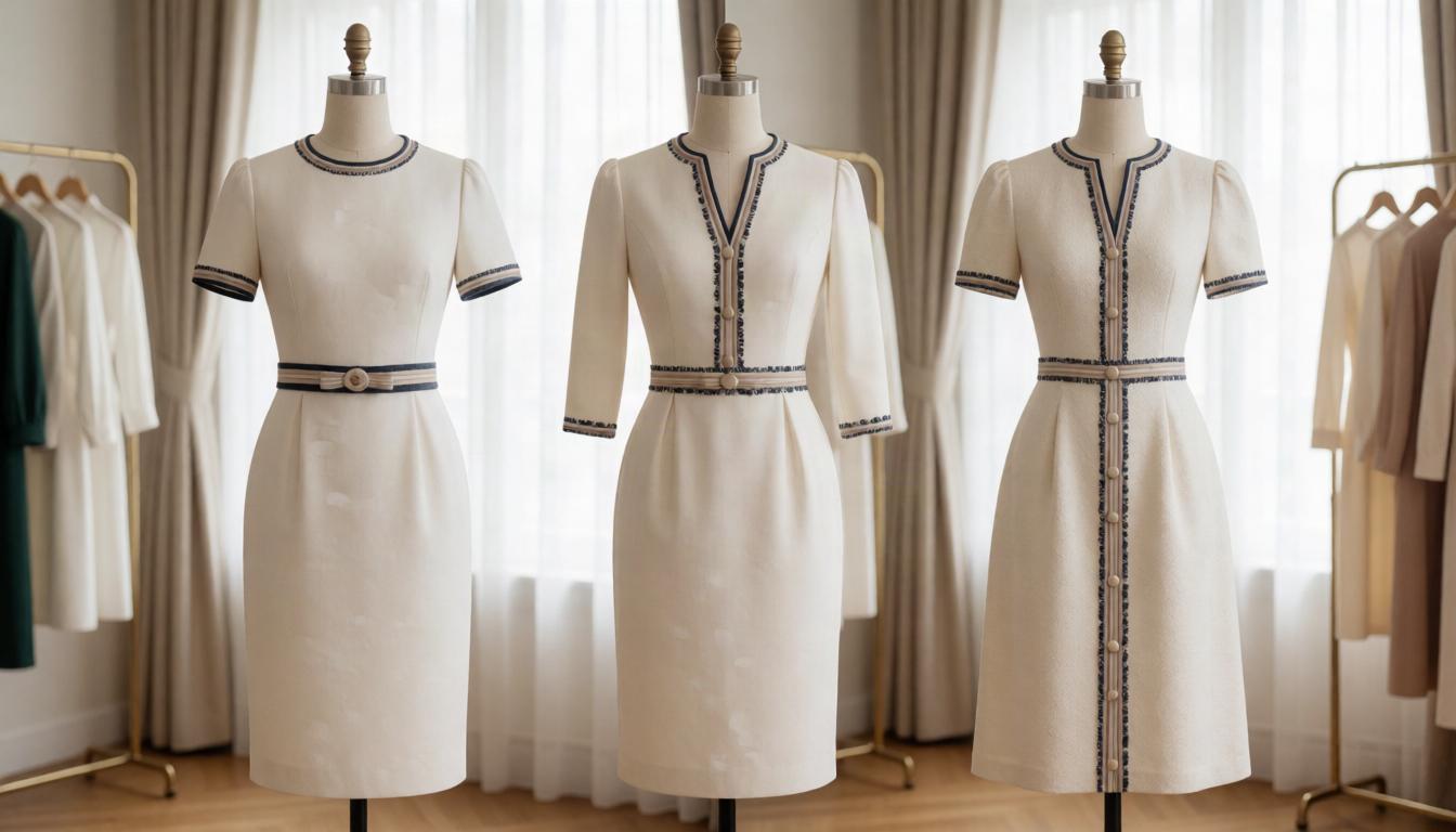 Fabric Reuse Projects